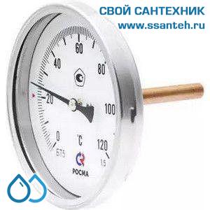 Бт 44 Интернет Магазин Кострома